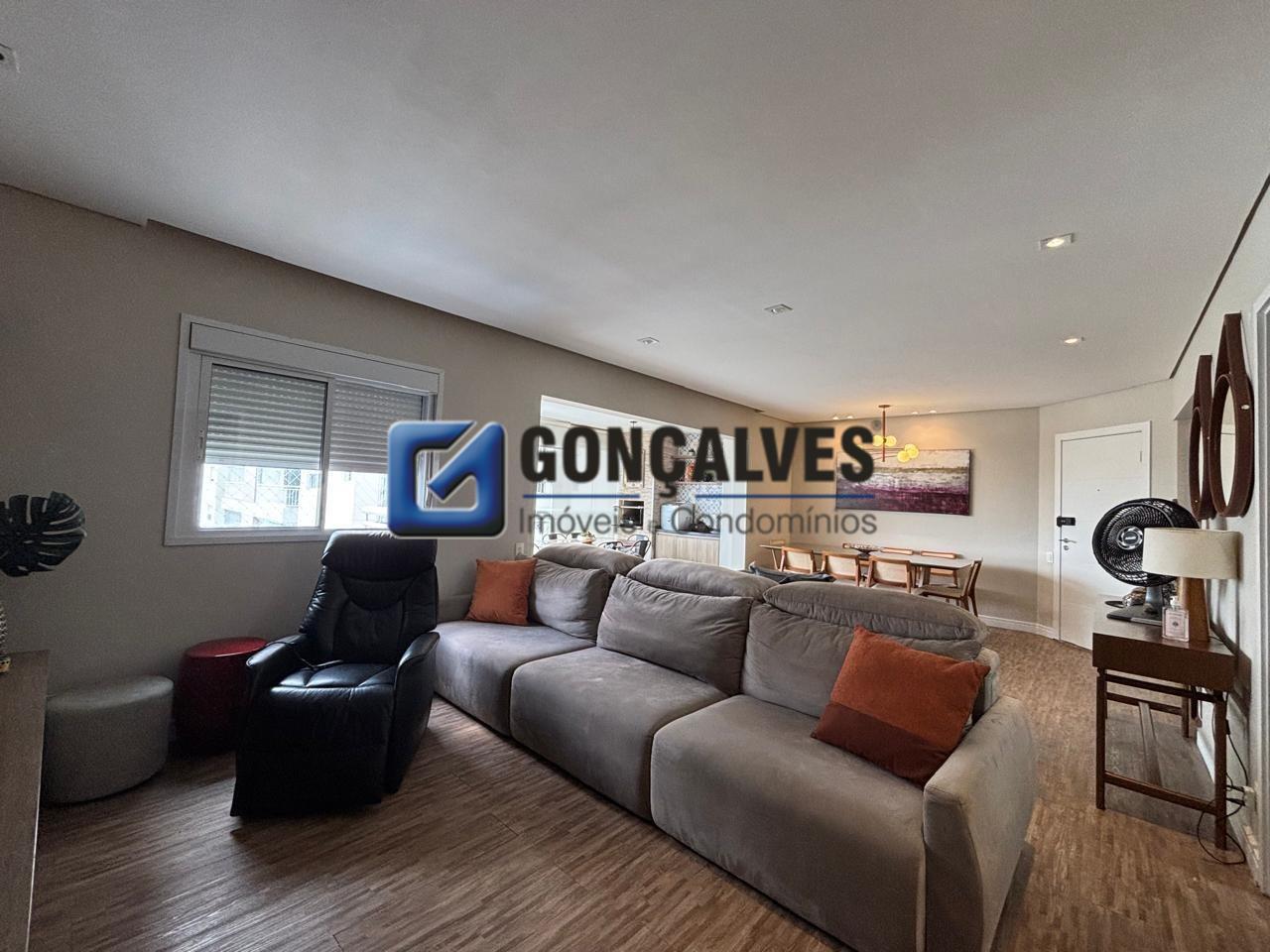 131063, Apartamento, à venda, à venda, 1.330.000,00,Nova Petrópolis, São Bernardo do Campo,3 quartos: 