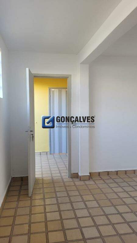 131065, Sobrado, à venda, à venda, 694.000,00,Baeta Neves, São Bernardo do Campo,2 quartos: 