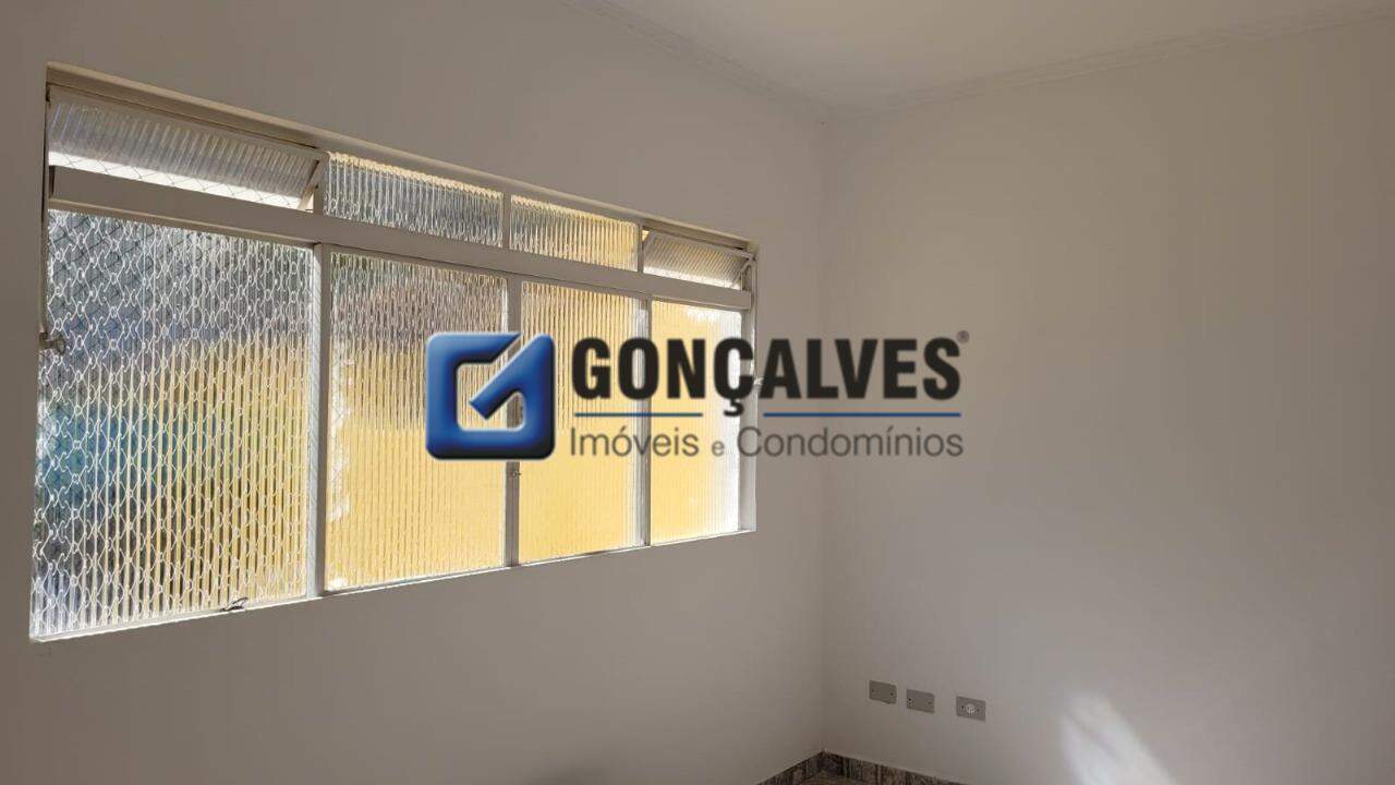 131065, Sobrado, à venda, à venda, 694.000,00,Baeta Neves, São Bernardo do Campo,2 quartos: 