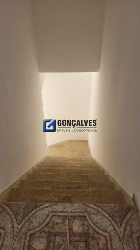 131065, Sobrado, à venda, à venda, 694.000,00,Baeta Neves, São Bernardo do Campo,2 quartos: 