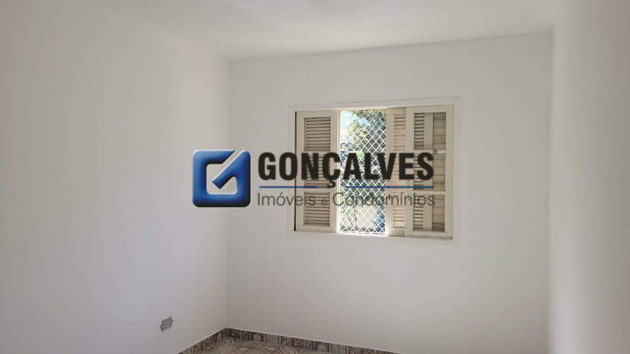 131065, Sobrado, à venda, à venda, 694.000,00,Baeta Neves, São Bernardo do Campo,2 quartos: 