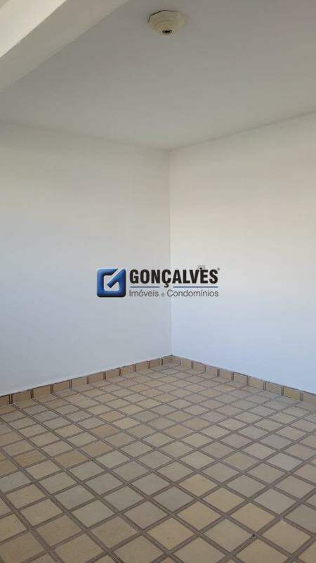 131065, Sobrado, à venda, à venda, 694.000,00,Baeta Neves, São Bernardo do Campo,2 quartos: 