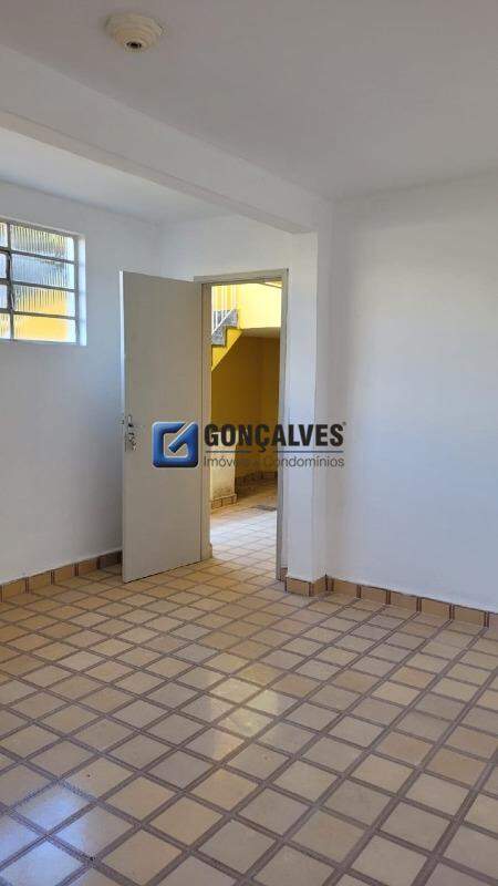 131065, Sobrado, à venda, à venda, 694.000,00,Baeta Neves, São Bernardo do Campo,2 quartos: 