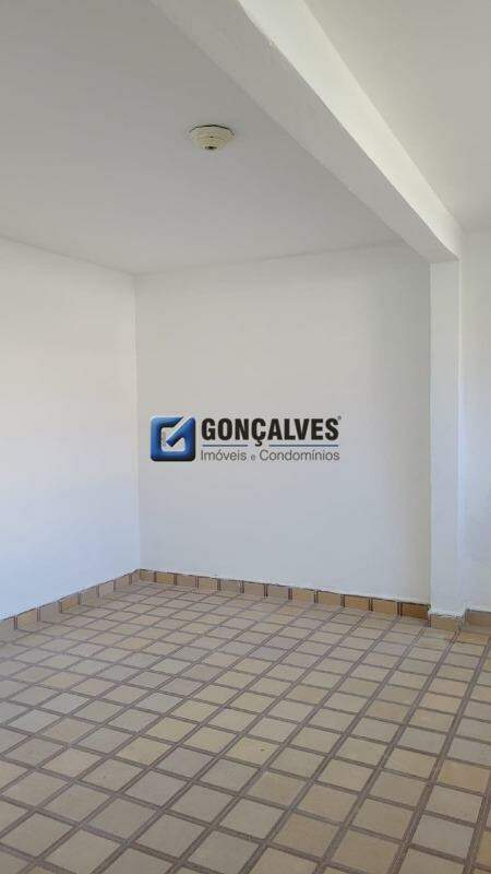 131065, Sobrado, à venda, à venda, 694.000,00,Baeta Neves, São Bernardo do Campo,2 quartos: 