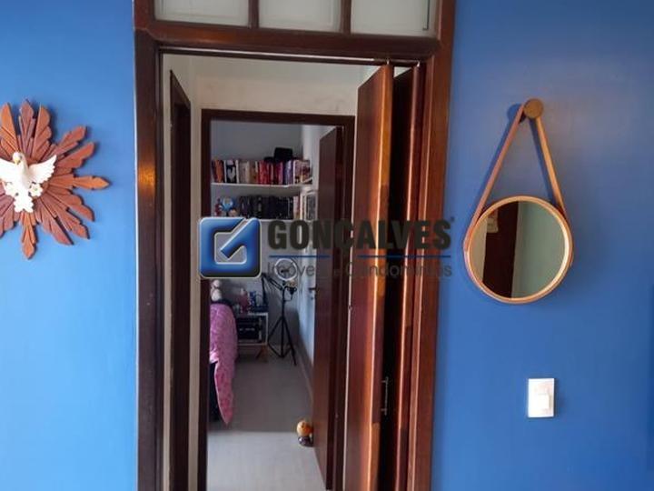 131067, Apartamento, à venda, à venda, 350.000,00,ASSUNCAO, São Bernardo do Campo,2 quartos: 