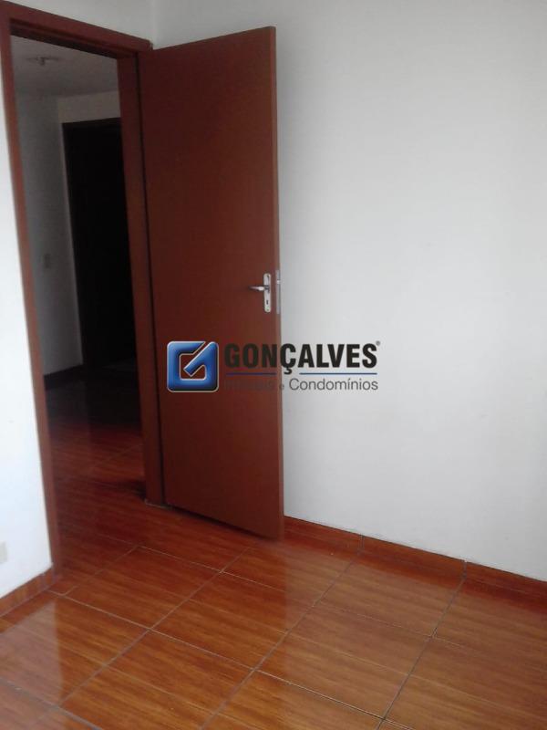 131068, Apartamento, à venda, à venda, 250.000,00,Conceição, Diadema,2 quartos: 