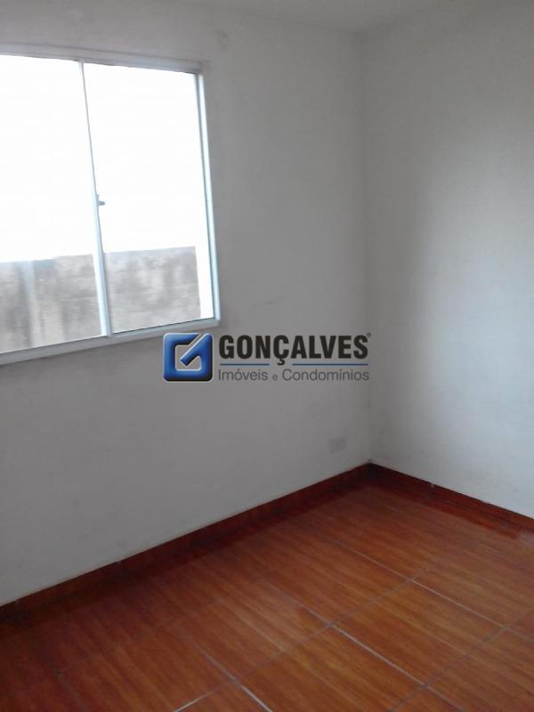 131068, Apartamento, à venda, à venda, 250.000,00,Conceição, Diadema,2 quartos: 