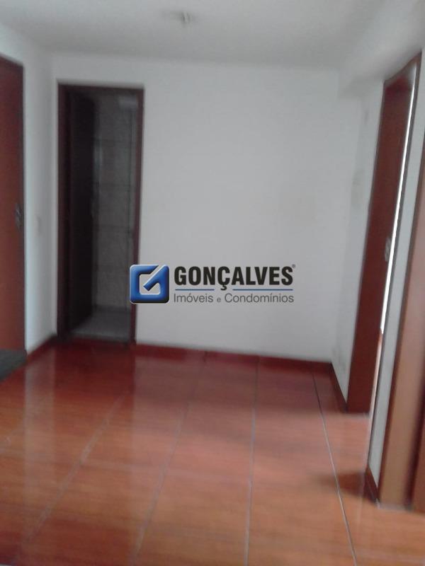 131068, Apartamento, à venda, à venda, 250.000,00,Conceição, Diadema,2 quartos: 