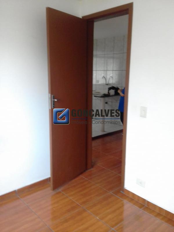 131068, Apartamento, à venda, à venda, 250.000,00,Conceição, Diadema,2 quartos: 