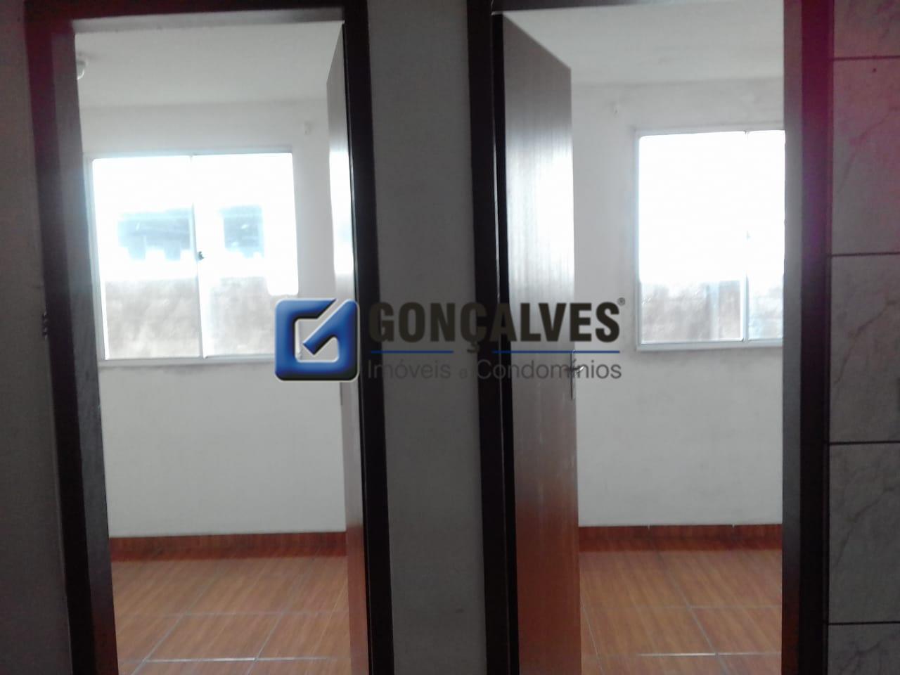 131068, Apartamento, à venda, à venda, 250.000,00,Conceição, Diadema,2 quartos: 