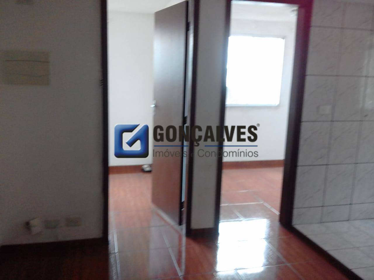 131068, Apartamento, à venda, à venda, 250.000,00,Conceição, Diadema,2 quartos: 