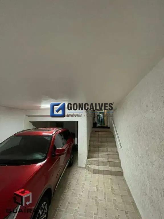 131069, Sobrado, à venda, à venda, 890.000,00,JARDIM INDUSTRIAL, São Bernardo do Campo,: 