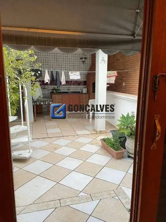 131069, Sobrado, à venda, à venda, 890.000,00,JARDIM INDUSTRIAL, São Bernardo do Campo,: 