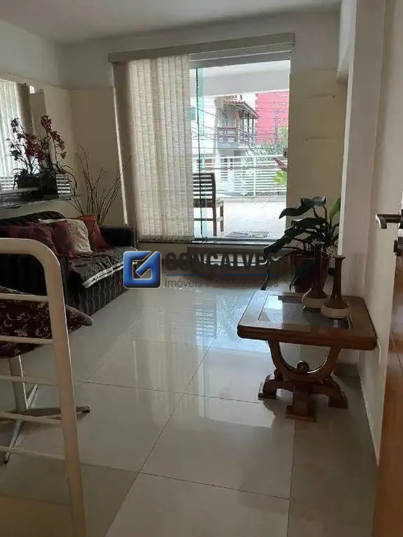 131069, Sobrado, à venda, à venda, 890.000,00,JARDIM INDUSTRIAL, São Bernardo do Campo,: 