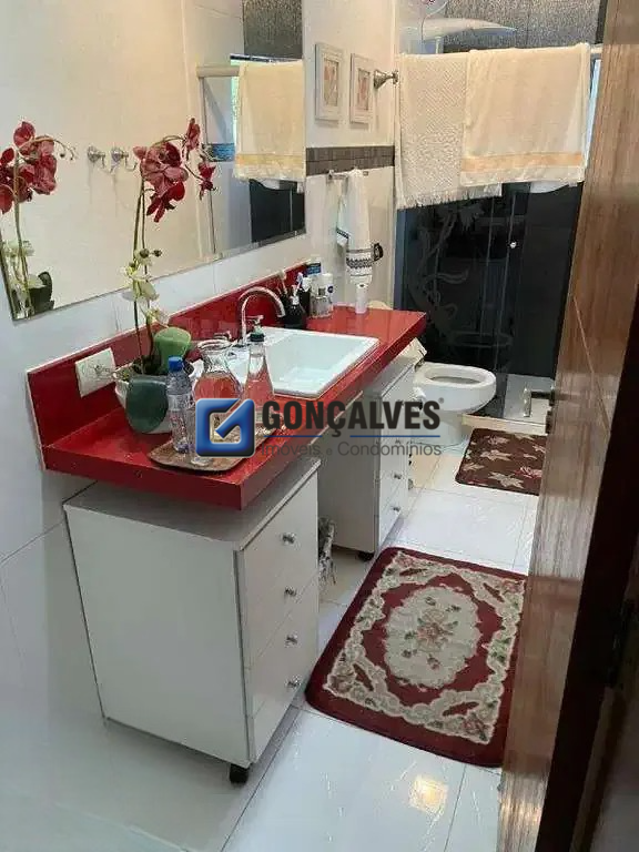 131069, Sobrado, à venda, à venda, 890.000,00,JARDIM INDUSTRIAL, São Bernardo do Campo,: 