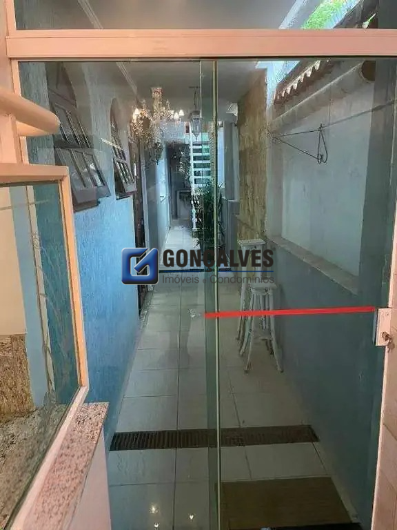 131069, Sobrado, à venda, à venda, 890.000,00,JARDIM INDUSTRIAL, São Bernardo do Campo,: 