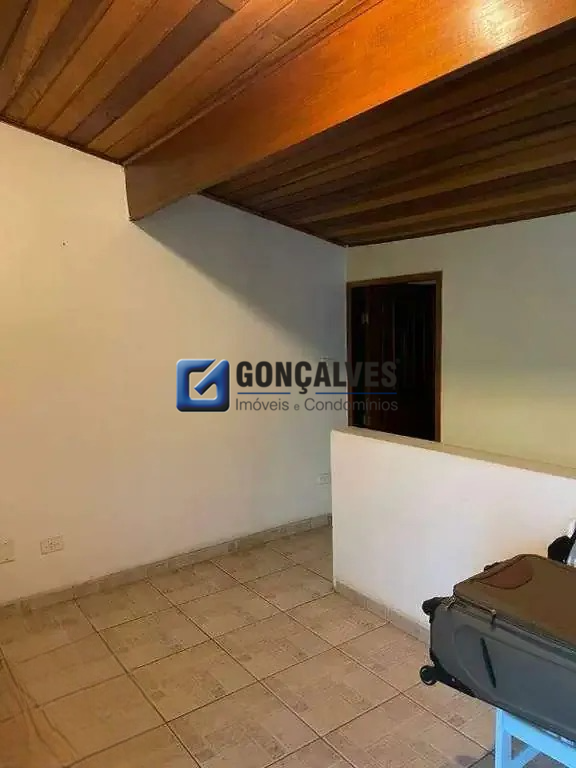 131069, Sobrado, à venda, à venda, 890.000,00,JARDIM INDUSTRIAL, São Bernardo do Campo,: 