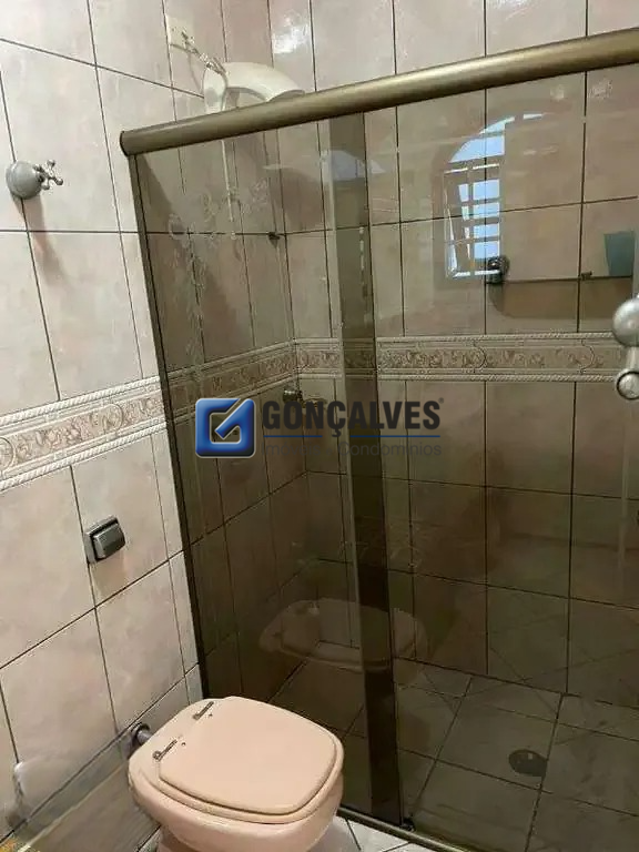 131069, Sobrado, à venda, à venda, 890.000,00,JARDIM INDUSTRIAL, São Bernardo do Campo,: 