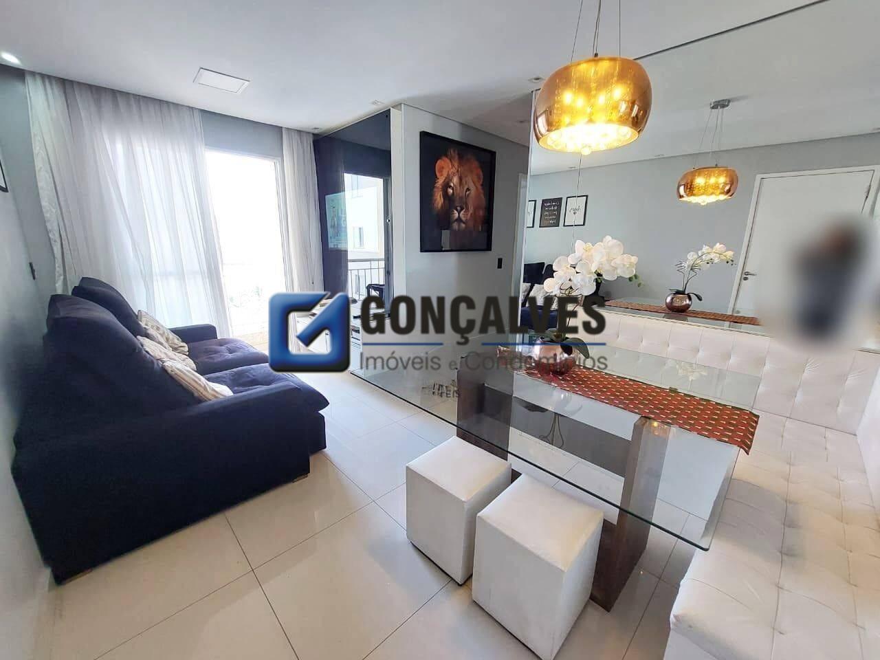 131070, Apartamento, à venda, à venda, 360.000,00,Ferrazópolis, São Bernardo do Campo,2 quartos: 