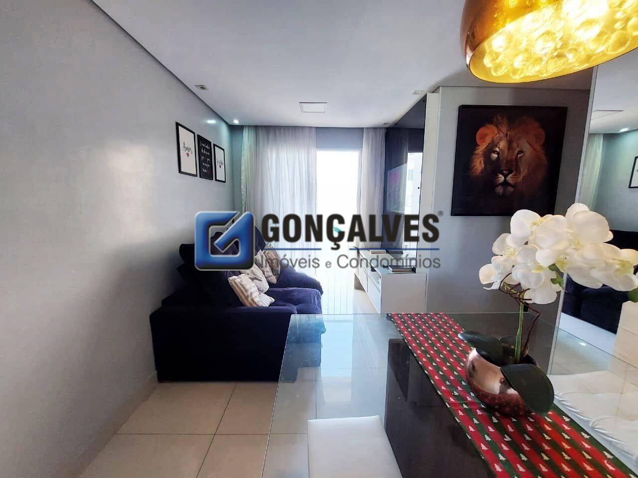 131070, Apartamento, à venda, à venda, 360.000,00,Ferrazópolis, São Bernardo do Campo,2 quartos: 