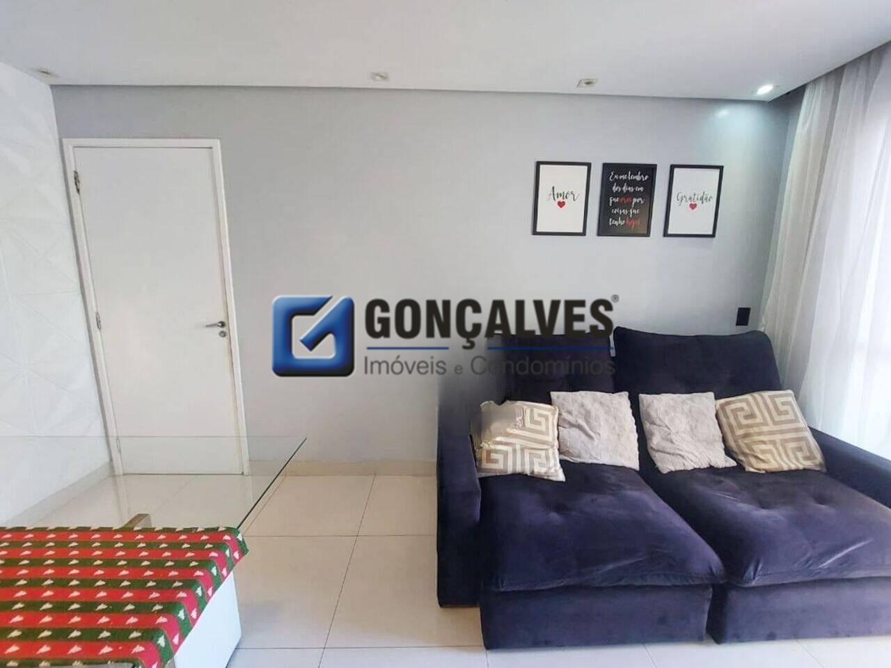 131070, Apartamento, à venda, à venda, 360.000,00,Ferrazópolis, São Bernardo do Campo,2 quartos: 