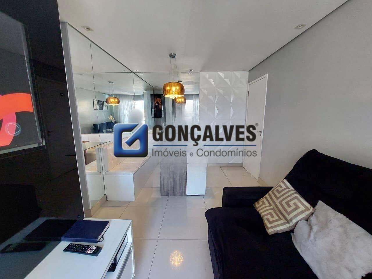 131070, Apartamento, à venda, à venda, 360.000,00,Ferrazópolis, São Bernardo do Campo,2 quartos: 