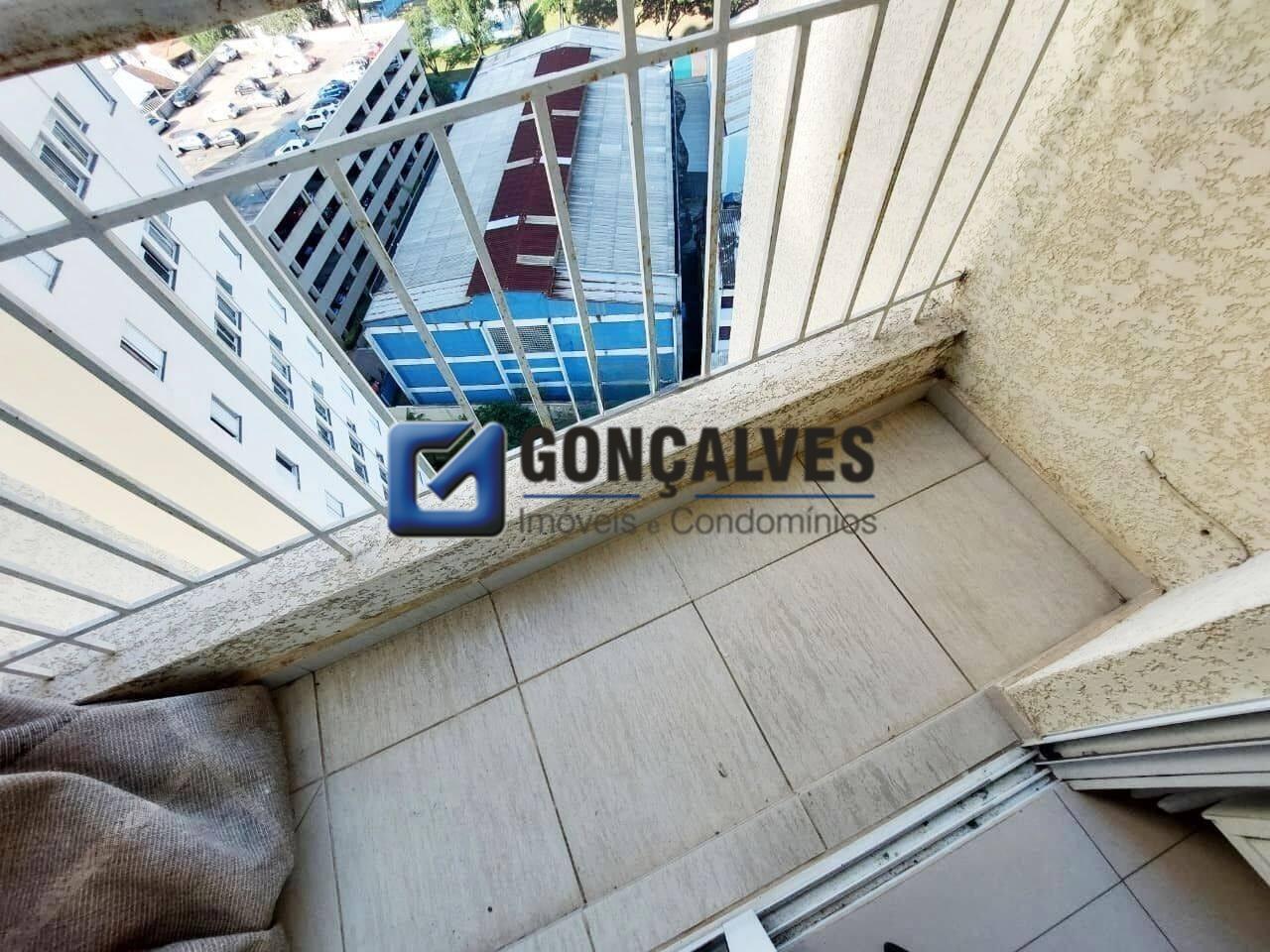 131070, Apartamento, à venda, à venda, 360.000,00,Ferrazópolis, São Bernardo do Campo,2 quartos: 