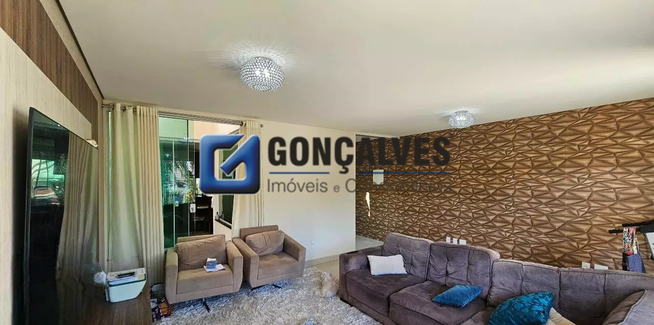 131071, Sobrado, à venda, à venda, 1.439.990,00,Santa Terezinha, São Bernardo do Campo,3 quartos: 