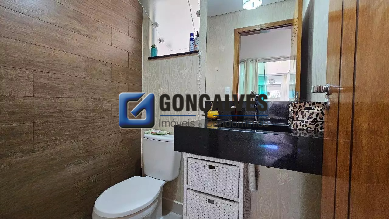 131071, Sobrado, à venda, à venda, 1.439.990,00,Santa Terezinha, São Bernardo do Campo,3 quartos: 