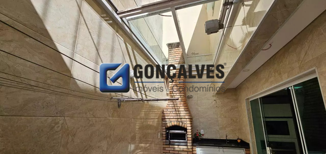 131071, Sobrado, à venda, à venda, 1.439.990,00,Santa Terezinha, São Bernardo do Campo,3 quartos: 