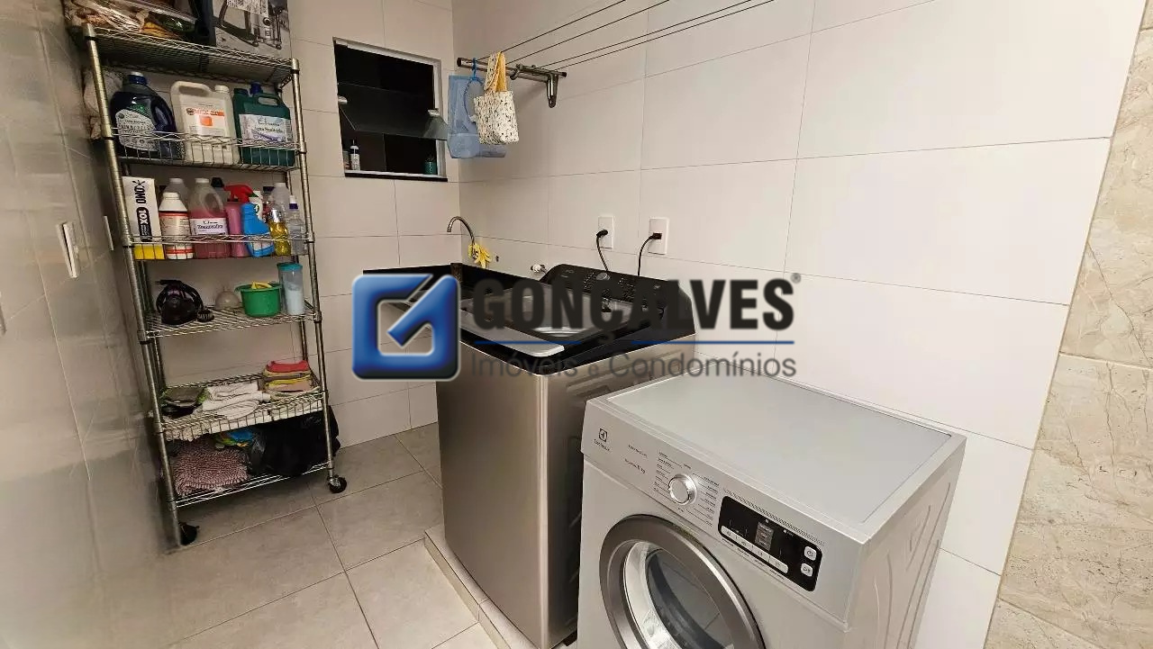 131071, Sobrado, à venda, à venda, 1.439.990,00,Santa Terezinha, São Bernardo do Campo,3 quartos: 