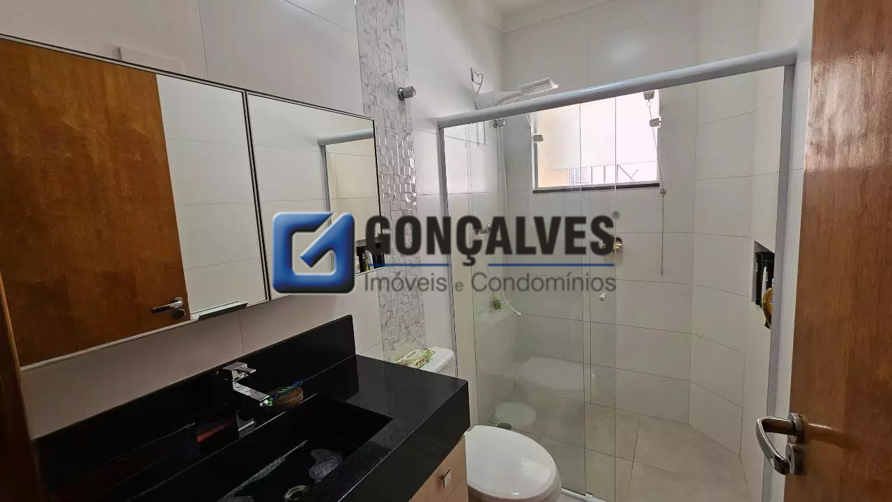 131071, Sobrado, à venda, à venda, 1.439.990,00,Santa Terezinha, São Bernardo do Campo,3 quartos: 