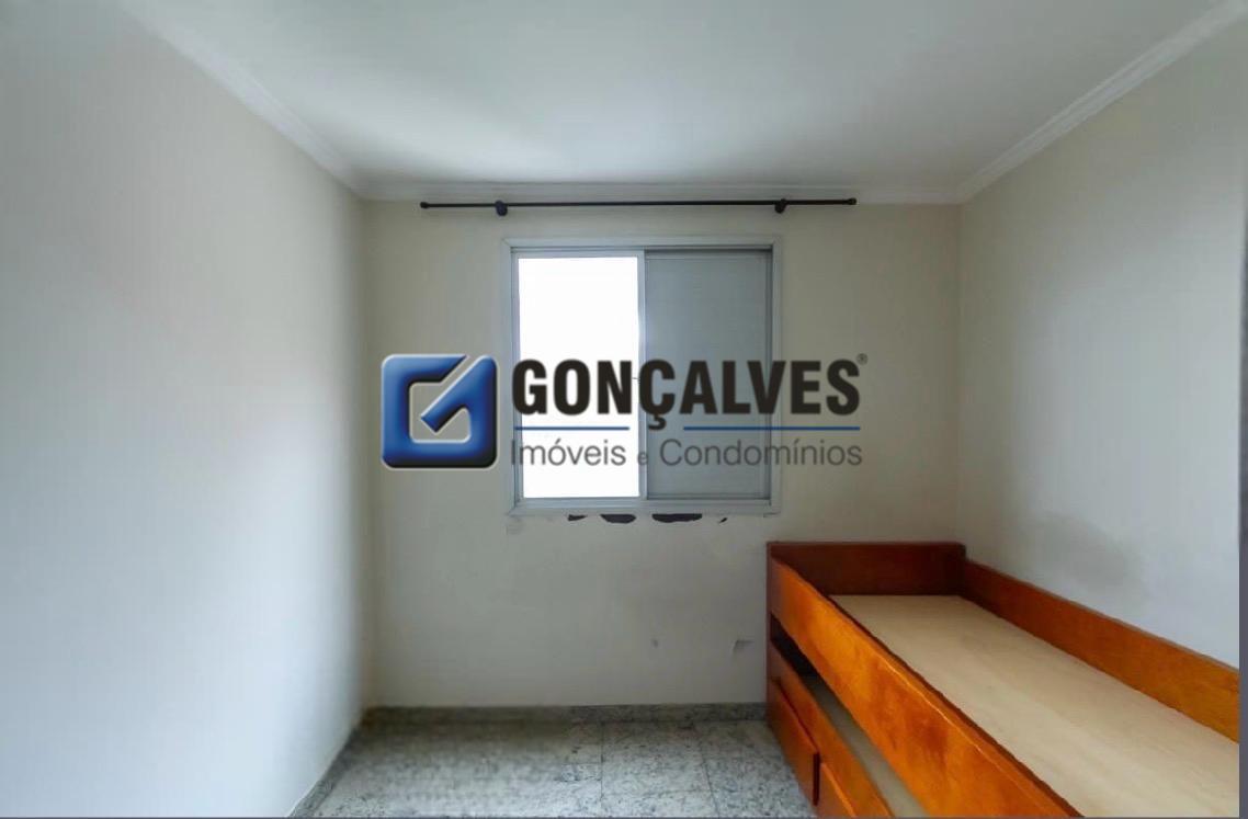 131072, Apartamento, para aluguel, para alugar, 1.500,00,Santa Terezinha, São Bernardo do Campo,2 quartos: 