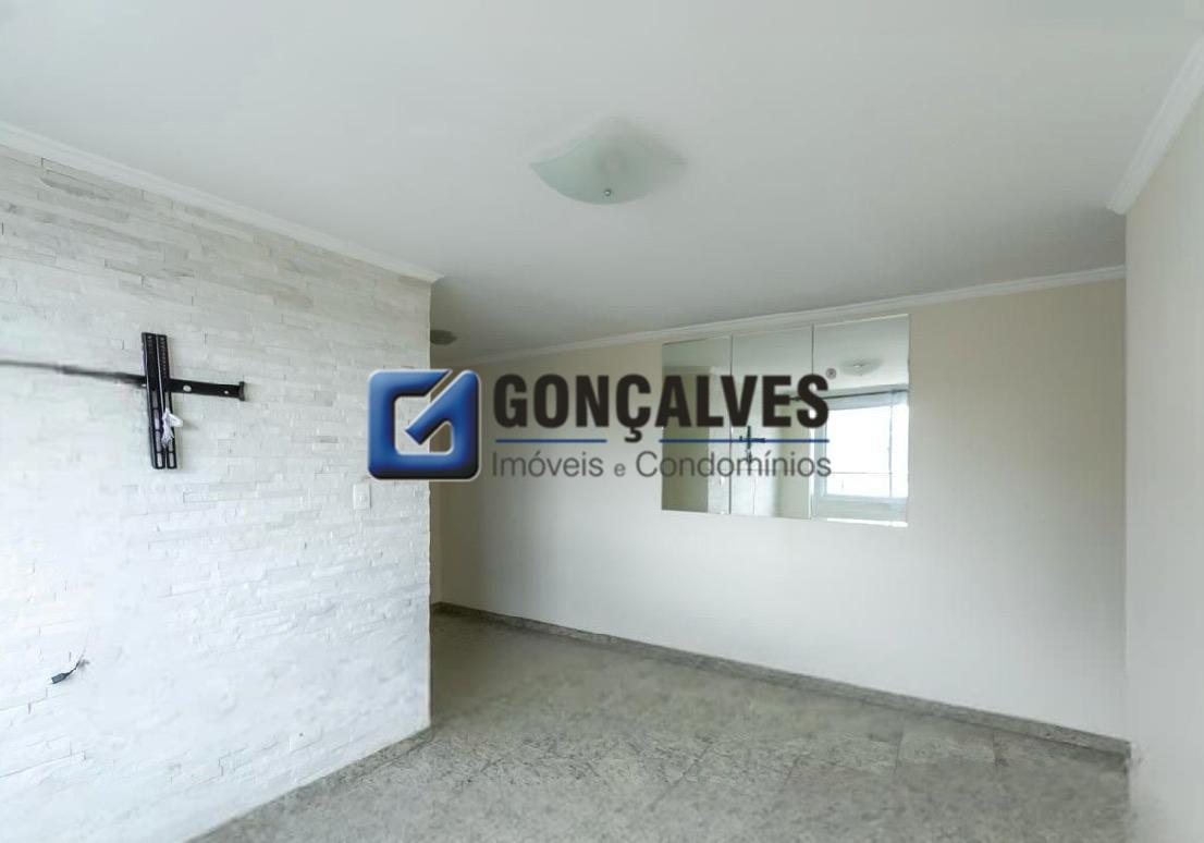 131072, Apartamento, para aluguel, para alugar, 1.500,00,Santa Terezinha, São Bernardo do Campo,2 quartos: 