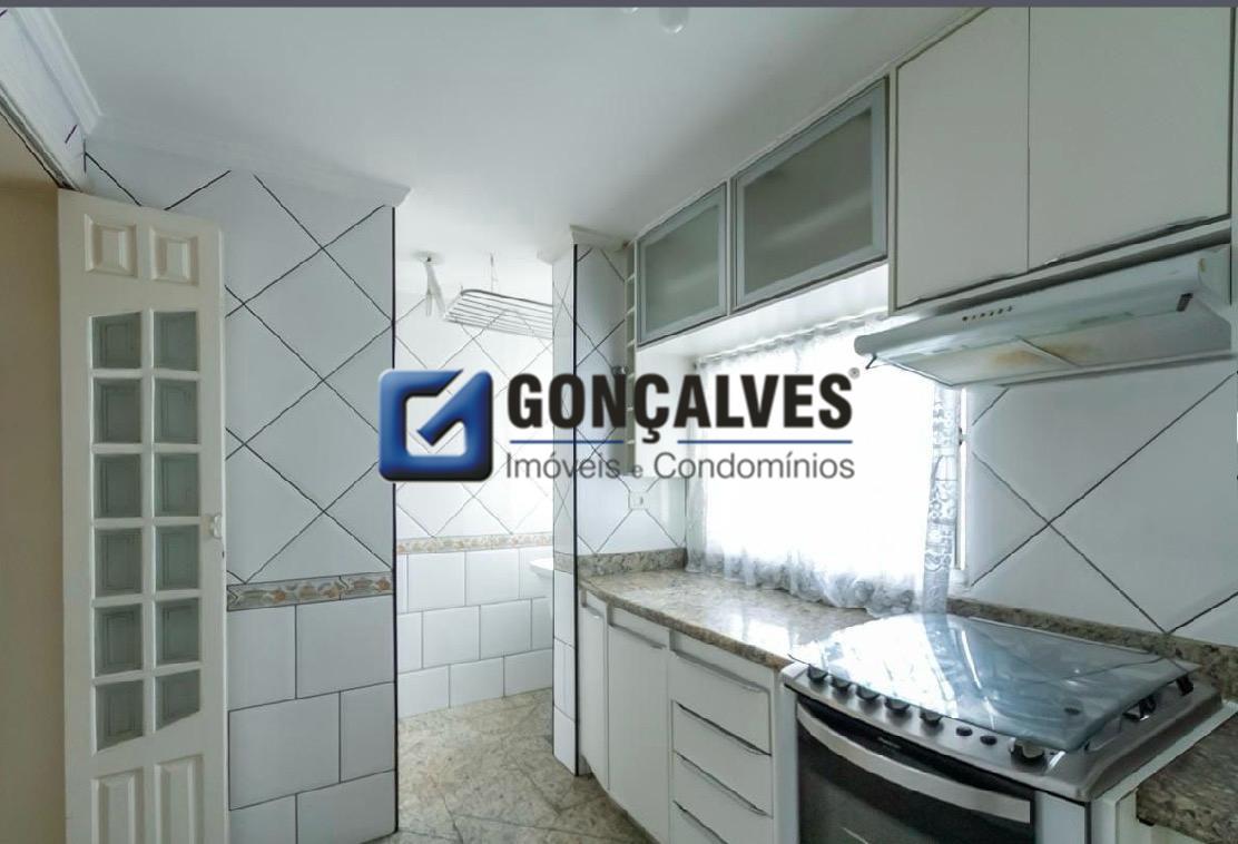 131072, Apartamento, para aluguel, para alugar, 1.500,00,Santa Terezinha, São Bernardo do Campo,2 quartos: 