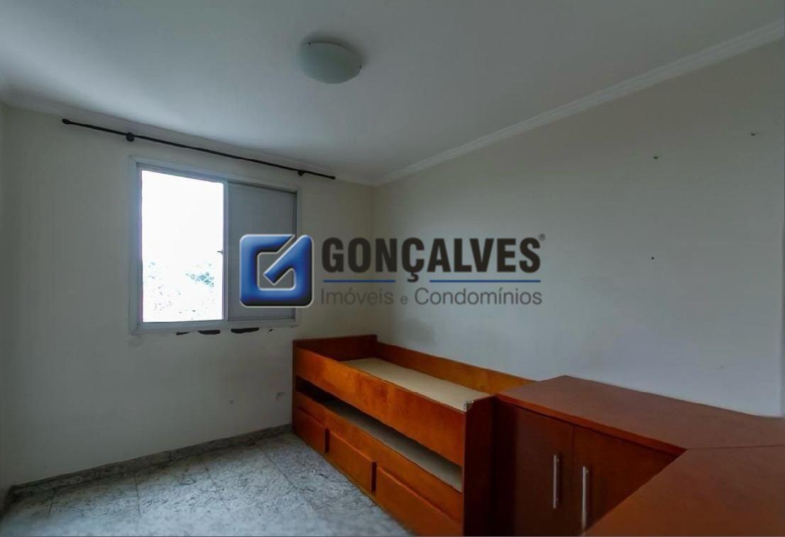 131072, Apartamento, para aluguel, para alugar, 1.500,00,Santa Terezinha, São Bernardo do Campo,2 quartos: 