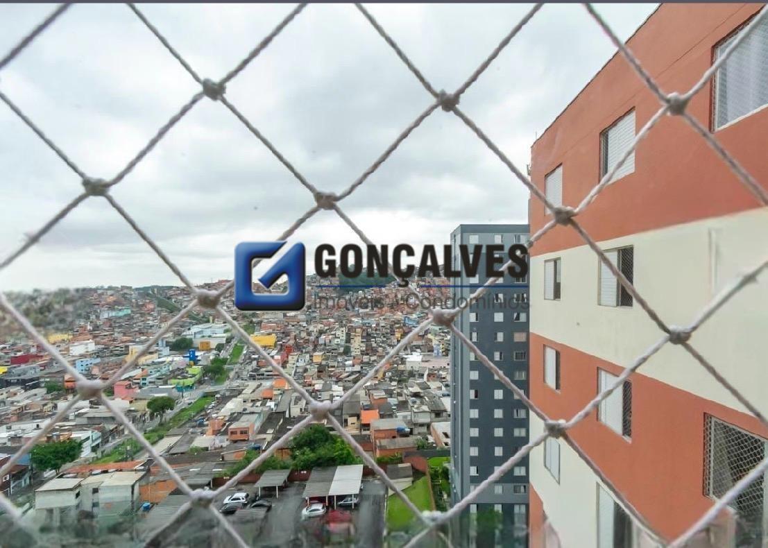 131072, Apartamento, para aluguel, para alugar, 1.500,00,Santa Terezinha, São Bernardo do Campo,2 quartos: 