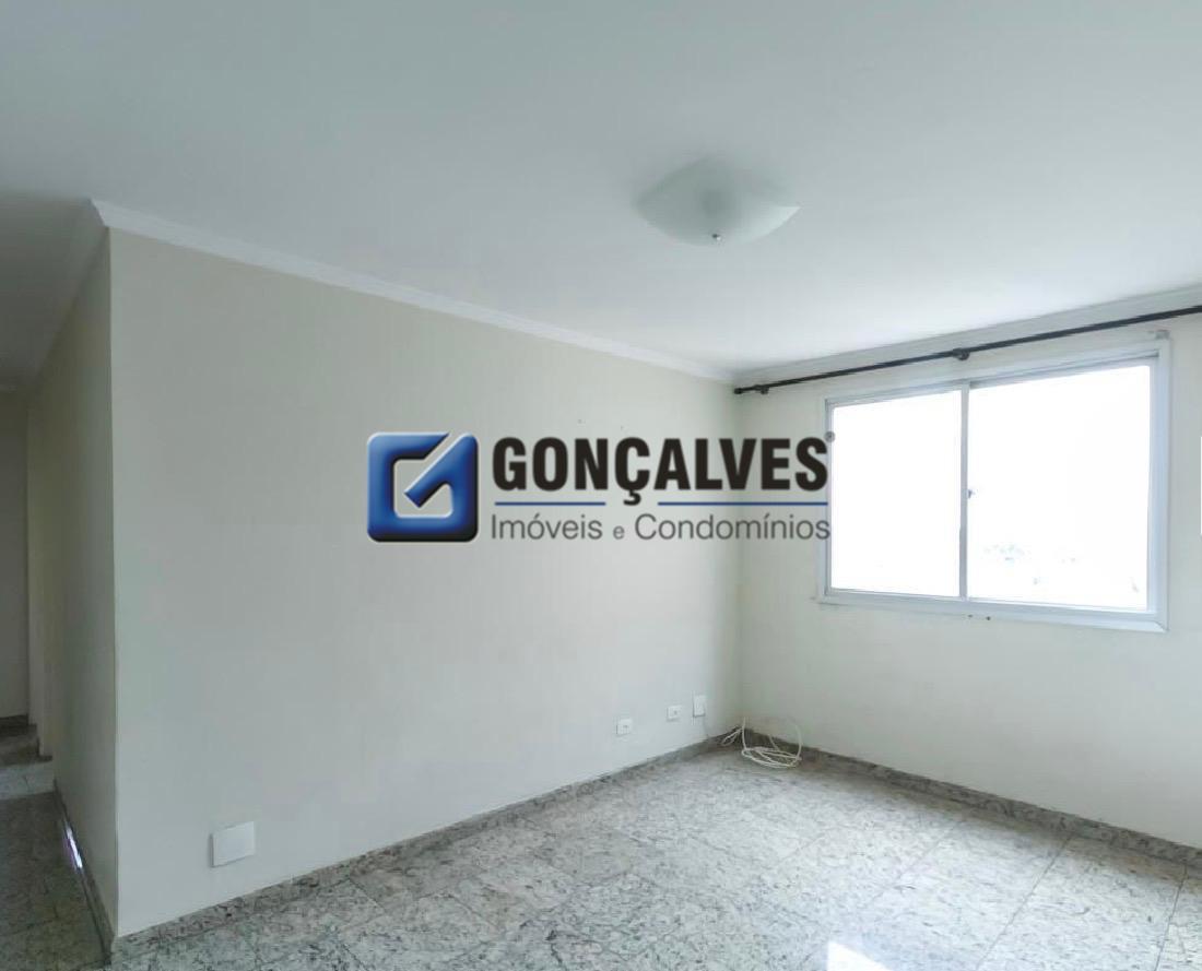131072, Apartamento, para aluguel, para alugar, 1.500,00,Santa Terezinha, São Bernardo do Campo,2 quartos: 