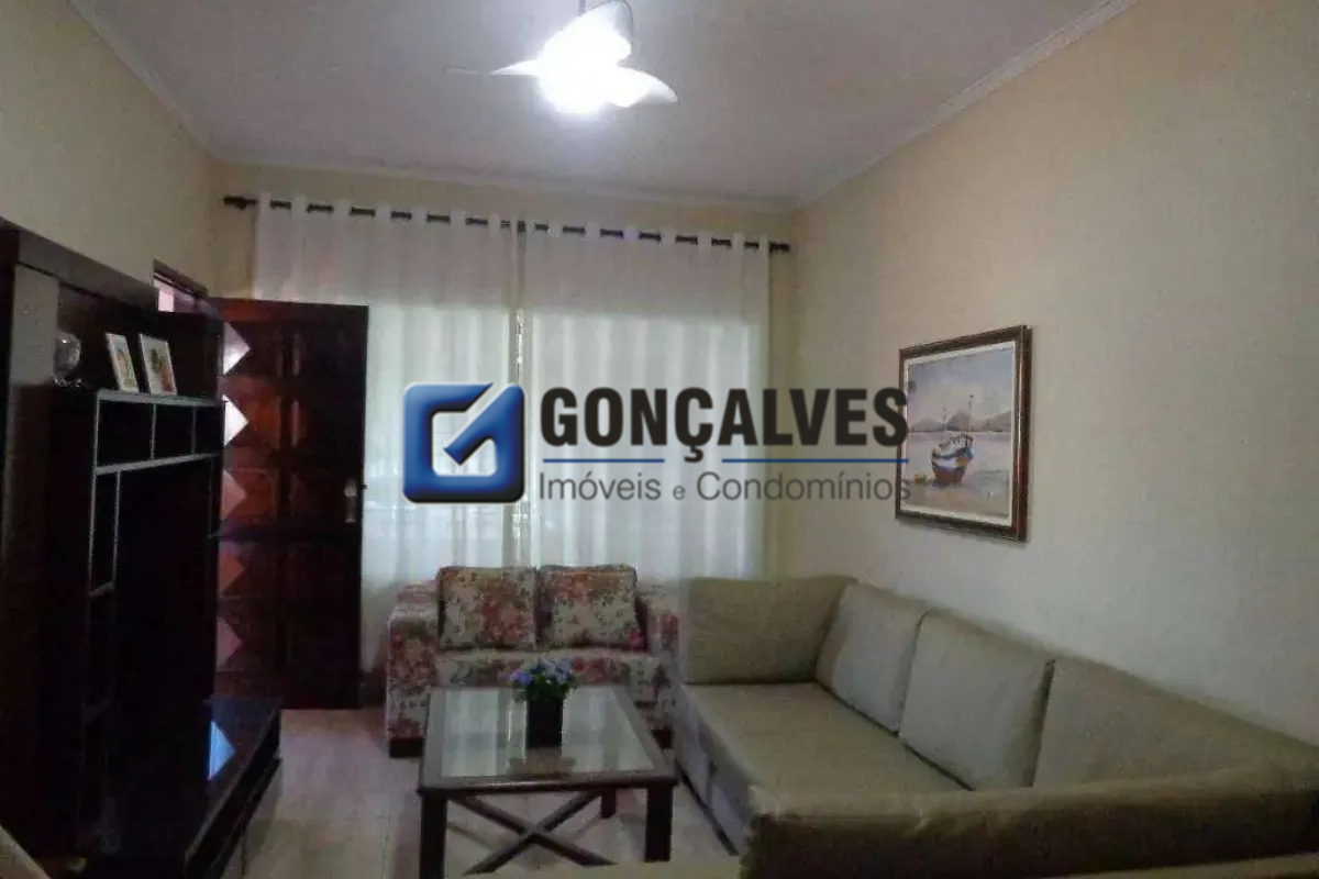 131073, Sobrado, à venda, à venda, 650.000,00,Anchieta, São Bernardo do Campo,4 quartos: 