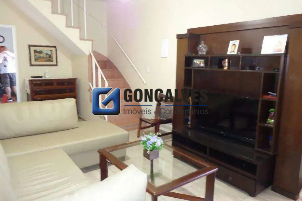 131073, Sobrado, à venda, à venda, 650.000,00,Anchieta, São Bernardo do Campo,4 quartos: 