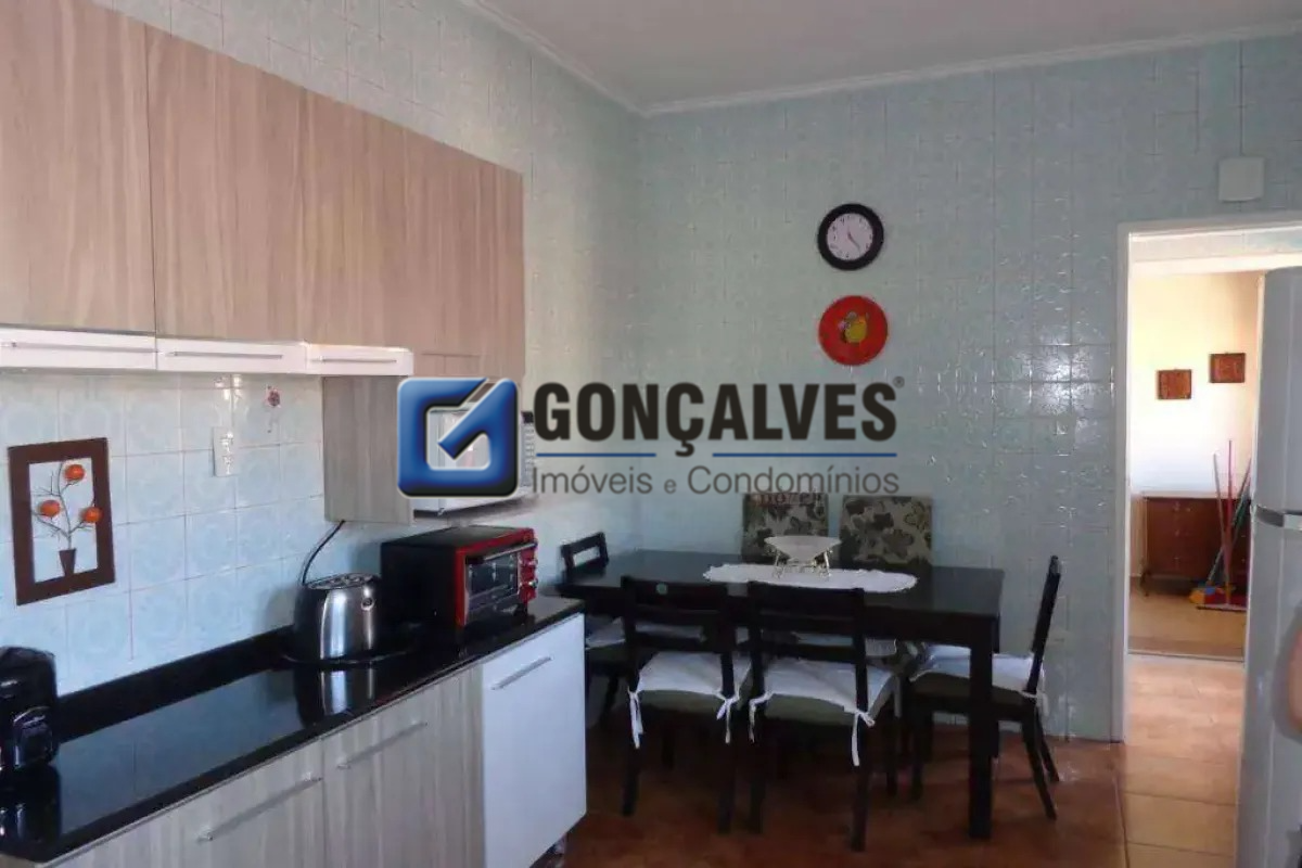 131073, Sobrado, à venda, à venda, 650.000,00,Anchieta, São Bernardo do Campo,4 quartos: 