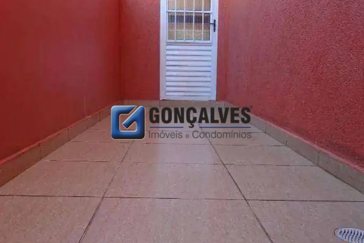 131073, Sobrado, à venda, à venda, 650.000,00,Anchieta, São Bernardo do Campo,4 quartos: 