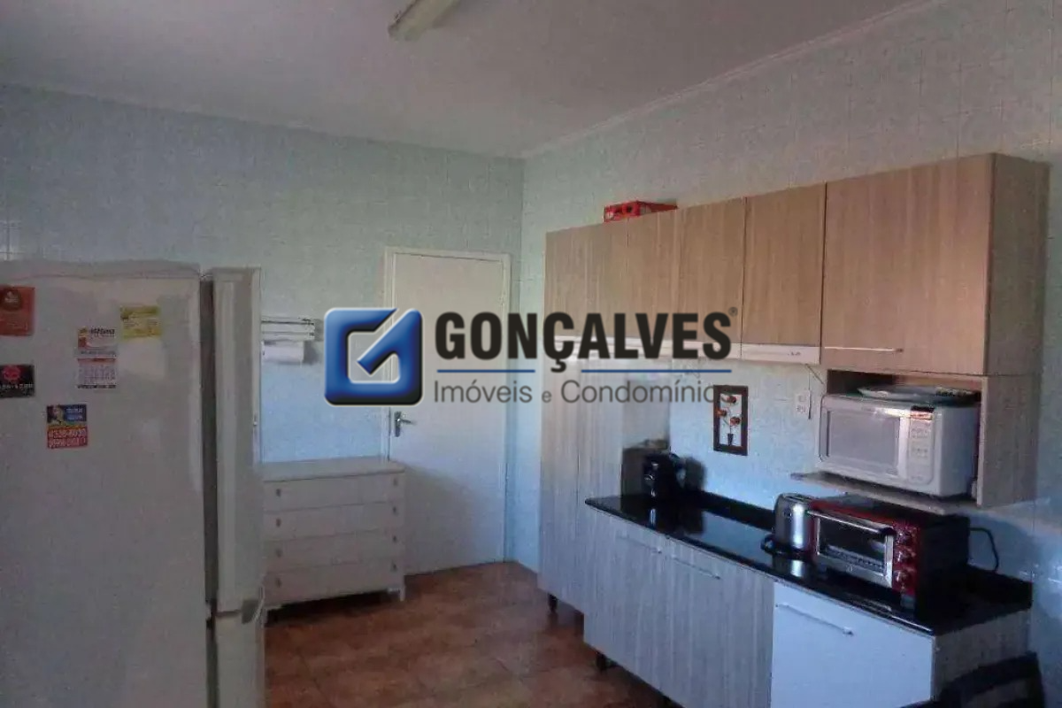 131073, Sobrado, à venda, à venda, 650.000,00,Anchieta, São Bernardo do Campo,4 quartos: 