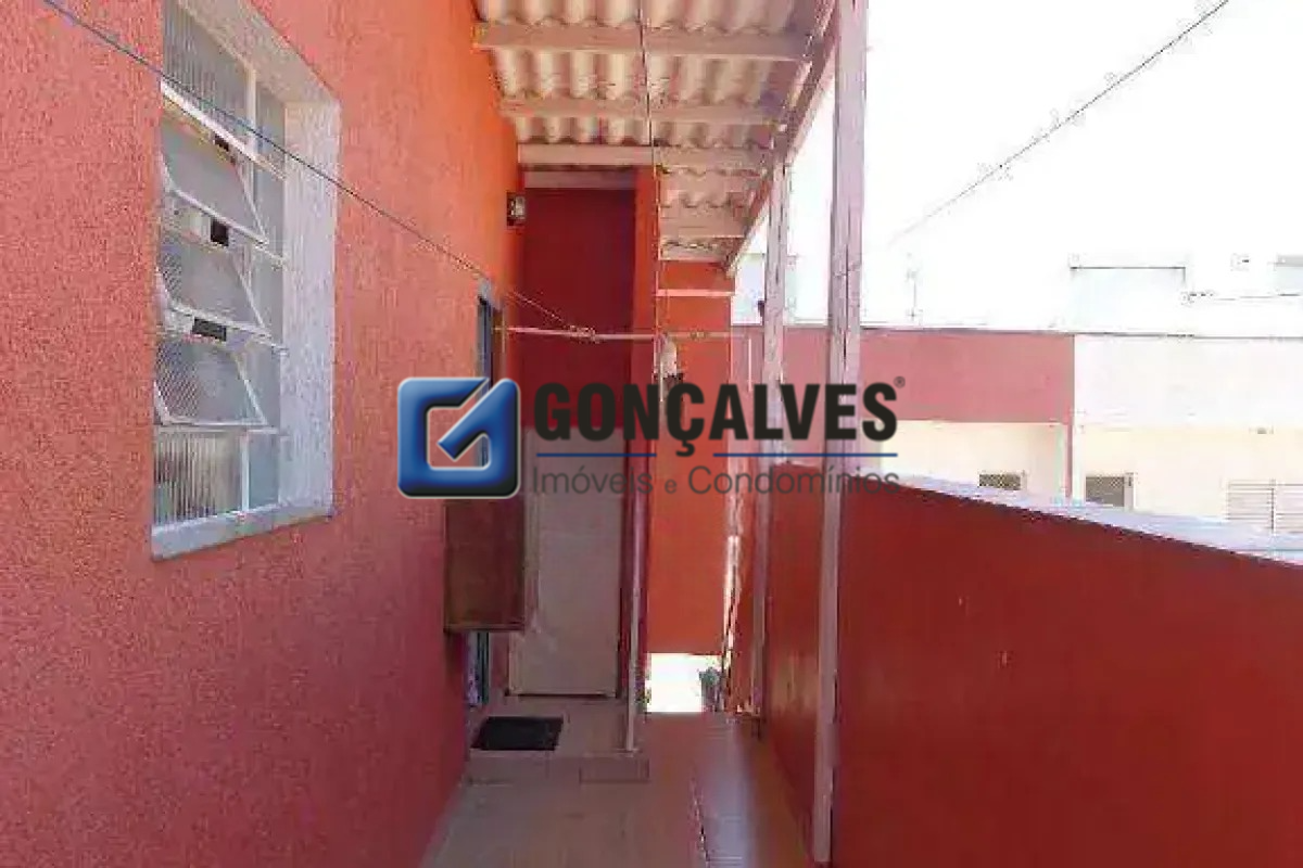 131073, Sobrado, à venda, à venda, 650.000,00,Anchieta, São Bernardo do Campo,4 quartos: 