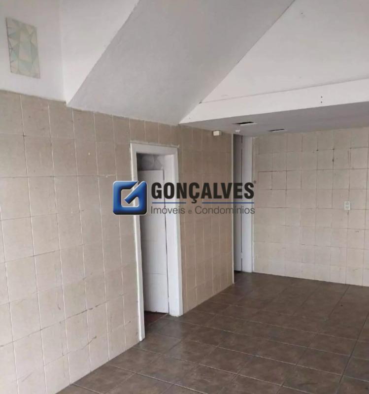 131076, Salão, para aluguel, para alugar, 1.500,00,Jordanópolis, São Bernardo do Campo,: 