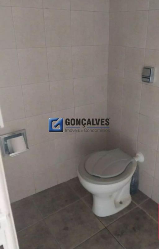 131076, Salão, para aluguel, para alugar, 1.500,00,Jordanópolis, São Bernardo do Campo,: 