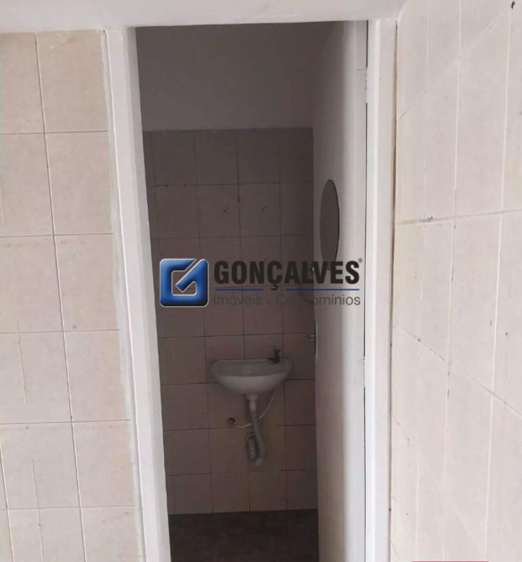 131076, Salão, para aluguel, para alugar, 1.500,00,Jordanópolis, São Bernardo do Campo,: 