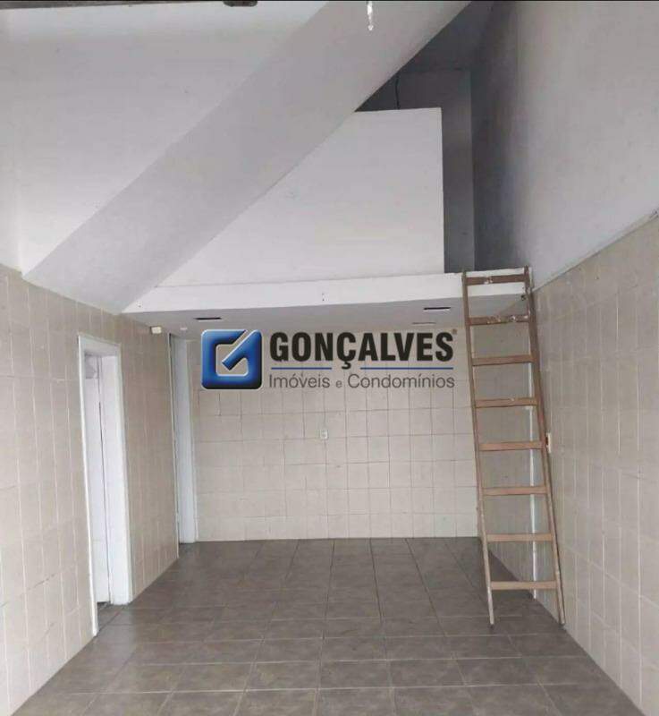 131076, Salão, para aluguel, para alugar, 1.500,00,Jordanópolis, São Bernardo do Campo,: 