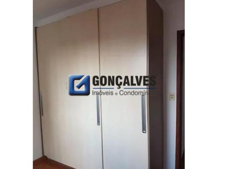 131077, Sobrado, à venda, à venda, 745.000,00,Assunção, São Bernardo do Campo,: 