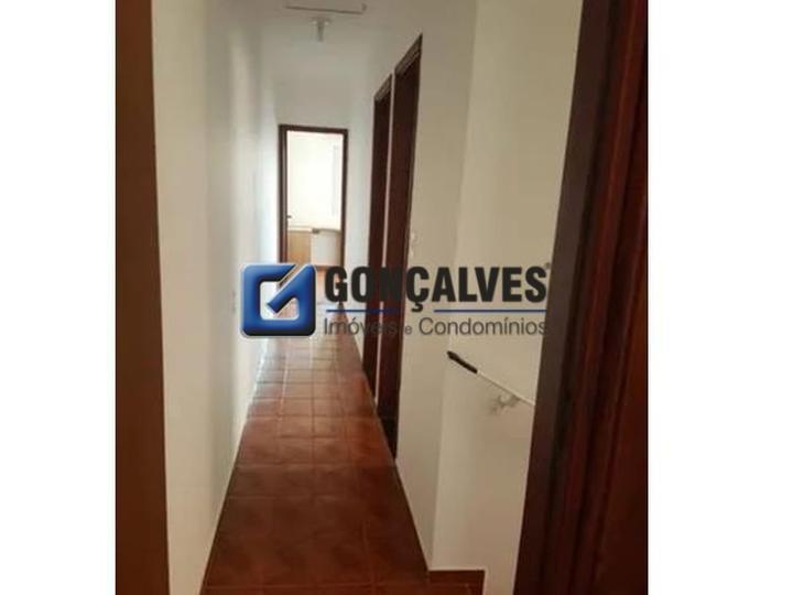 131077, Sobrado, à venda, à venda, 745.000,00,Assunção, São Bernardo do Campo,: 